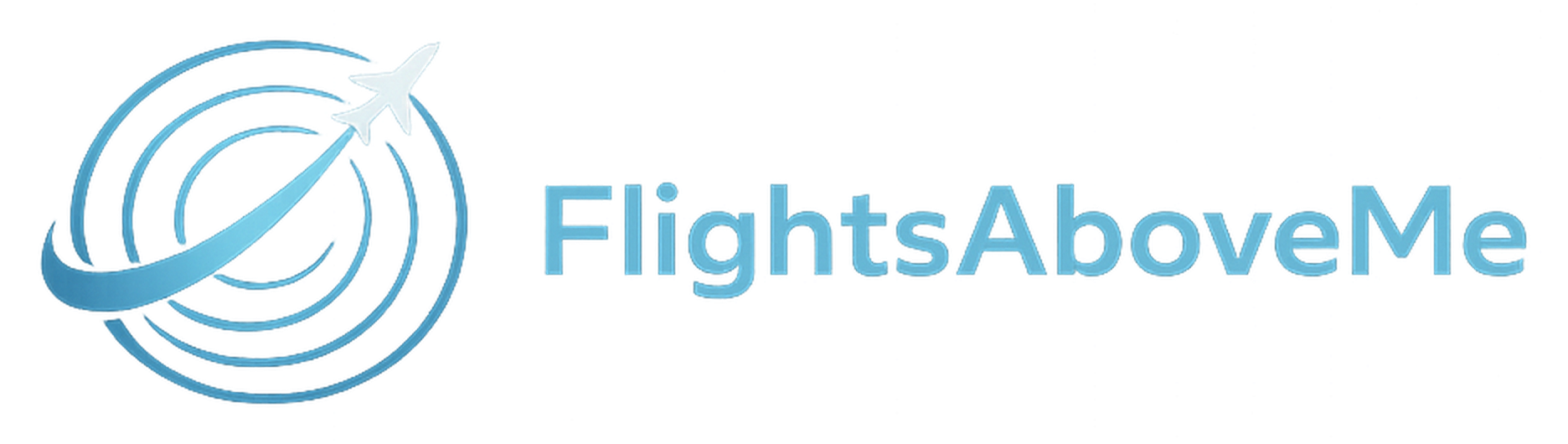 FlightsAboveMe